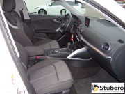  Audi Q2 Sport 1.4 TFSI cylinder on demand 110(150) kW(PS) S tronic 