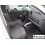 Audi Q2 Sport 1.4 TFSI cylinder on demand 110(150) kW(PS) S tronic 