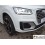  Audi Q2 Sport 1.4 TFSI cylinder on demand 110(150) kW(PS) S tronic 