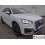  Audi Q2 Sport 1.4 TFSI cylinder on demand 110(150) kW(PS) S tronic 