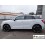  Audi Q2 Sport 1.4 TFSI cylinder on demand 110(150) kW(PS) S tronic 