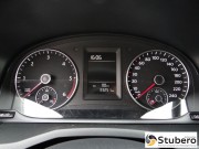 Volkswagen Caddy Kasten 102 PS TDI Schaltgetriebe