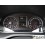 Volkswagen Caddy Kasten 102 PS TDI Schaltgetriebe