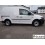 Volkswagen Caddy Kasten 102 PS TDI Schaltgetriebe
