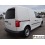 Volkswagen Caddy Kasten 102 PS TDI Schaltgetriebe