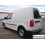 Volkswagen Caddy Kasten 102 PS TDI Schaltgetriebe
