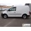 Volkswagen Caddy Kasten 102 PS TDI Schaltgetriebe