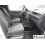 Volkswagen Caddy Kasten 102 PS TDI Schaltgetriebe