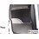 Volkswagen Caddy Kasten 102 PS TDI Schaltgetriebe
