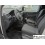 Volkswagen Caddy Kasten 102 PS TDI Schaltgetriebe