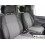 Volkswagen Caddy Kasten 102 PS TDI Schaltgetriebe