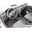 Volkswagen Caddy Kasten 102 PS TDI Schaltgetriebe