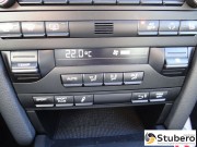 Porsche 911/997 Carrera 4 S Coupe PDK-Doppelkupplungsgetriebe