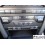 Porsche 911/997 Carrera 4 S Coupe PDK-Doppelkupplungsgetriebe