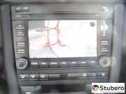 Porsche 911/997 Carrera 4 S Coupe PDK-Doppelkupplungsgetriebe