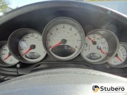 Porsche 911/997 Carrera 4 S Coupe PDK-Transmission à double embrayage