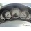 Porsche 911/997 Carrera 4 S Coupe PDK-Doppelkupplungsgetriebe