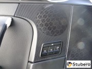 Porsche 911/997 Carrera 4 S Coupe PDK-Doppelkupplungsgetriebe