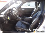 Porsche 911/997 Carrera 4 S Coupe PDK-Transmission à double embrayage