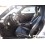 Porsche 911/997 Carrera 4 S Coupe PDK-Transmission à double embrayage