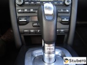 Porsche 911/997 Carrera 4 S Coupe PDK-Doppelkupplungsgetriebe