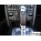 Porsche 911/997 Carrera 4 S Coupe PDK-Doppelkupplungsgetriebe