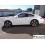Porsche 911/997 Carrera 4 S Coupe PDK-Doppelkupplungsgetriebe