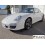 Porsche 911/997 Carrera 4 S Coupe PDK-Transmission à double embrayage