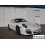 Porsche 911/997 Carrera 4 S Coupe PDK-Doppelkupplungsgetriebe