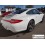 Porsche 911/997 Carrera 4 S Coupe PDK-Doppelkupplungsgetriebe