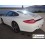 Porsche 911/997 Carrera 4 S Coupe PDK-Doppelkupplungsgetriebe