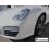 Porsche 911/997 Carrera 4 S Coupe PDK-Transmission à double embrayage