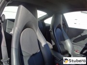 Porsche 911/997 Carrera 4 S Coupe PDK-Doppelkupplungsgetriebe
