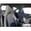 Porsche 911/997 Carrera 4 S Coupe PDK-Doppelkupplungsgetriebe
