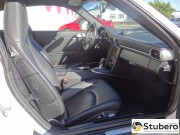 Porsche 911/997 Carrera 4 S Coupe PDK-Doppelkupplungsgetriebe