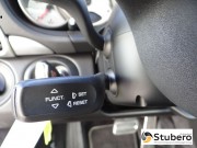 Porsche 911/997 Carrera 4 S Coupe PDK-Doppelkupplungsgetriebe