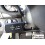 Porsche 911/997 Carrera 4 S Coupe PDK-Doppelkupplungsgetriebe