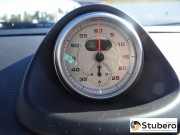 Porsche 911/997 Carrera 4 S Coupe PDK-Doppelkupplungsgetriebe