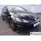 Volkswagen Golf GTI VII 4-Portes DSG
