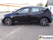 Volkswagen Golf GTI VII 4-Portes DSG