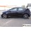 Volkswagen Golf GTI VII 4-doors DSG