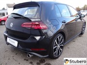 Volkswagen Golf GTI VII 4-Portes DSG