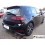 Volkswagen Golf GTI VII 4-doors DSG