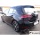 Volkswagen Golf GTI VII 4-doors DSG
