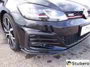 Volkswagen Golf GTI VII 4-Portes DSG