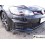 Volkswagen Golf GTI VII 4-doors DSG