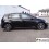 Volkswagen Golf GTI VII 4-doors DSG