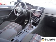 Volkswagen Golf GTI VII 4-doors DSG