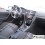 Volkswagen Golf GTI VII 4-Portes DSG
