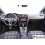 Volkswagen Golf GTI VII 4-doors DSG